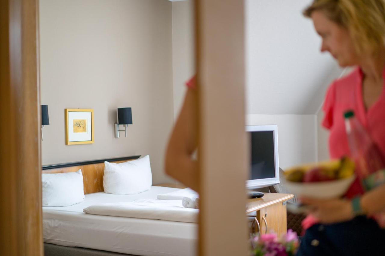 Sax Imperial Hotel 3*