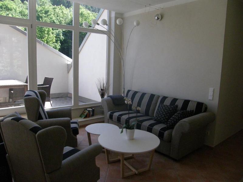 Sax Imperial Hotel 3*