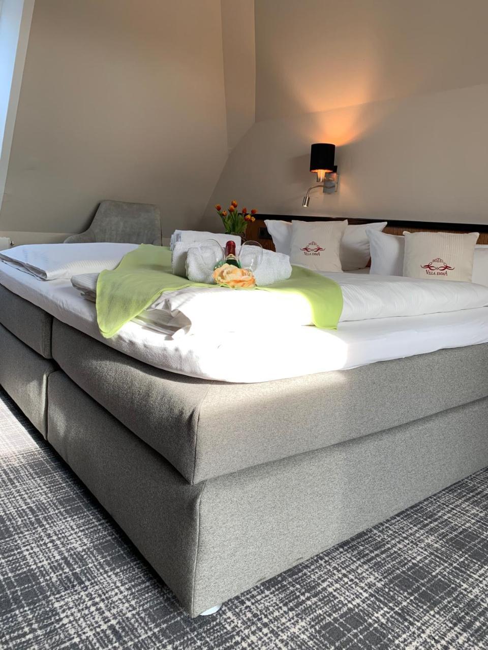 Hotel Sax Imperial Dresden
